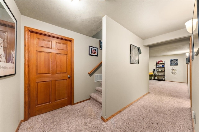 906 W Westera Ct, Spokane, WA 99224 - photo 35