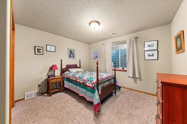 906 W Westera Ct, Spokane, WA 99224 - photo 36