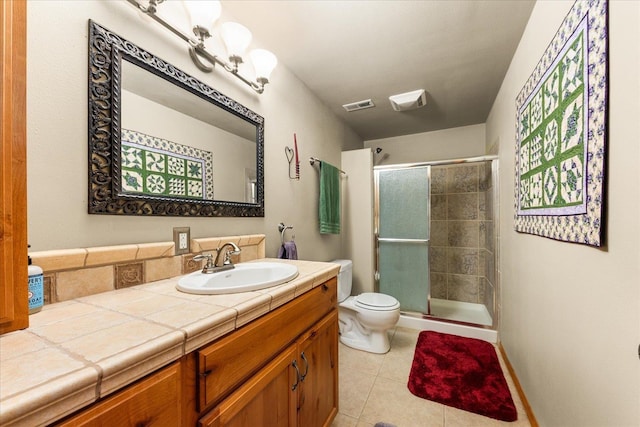 906 W Westera Ct, Spokane, WA 99224 - photo 37