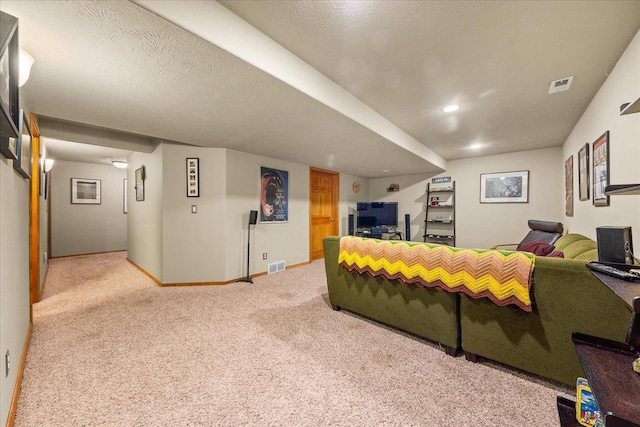 906 W Westera Ct, Spokane, WA 99224 - photo 38