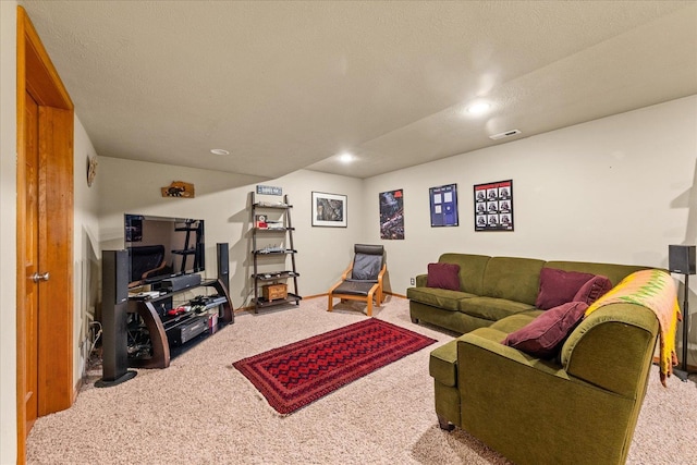 906 W Westera Ct, Spokane, WA 99224 - photo 39