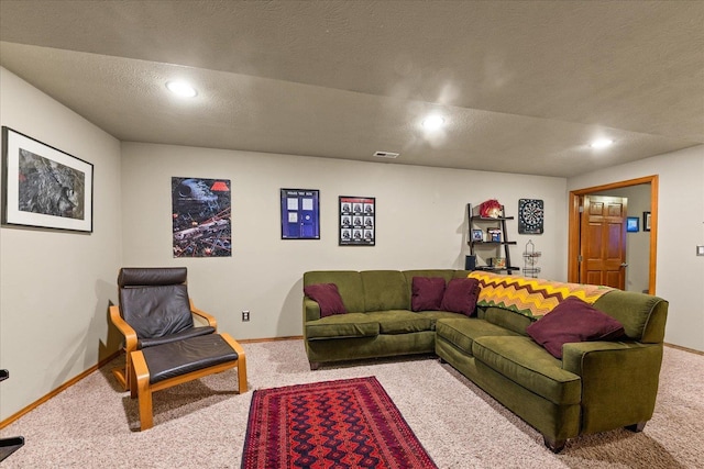 906 W Westera Ct, Spokane, WA 99224 - photo 40