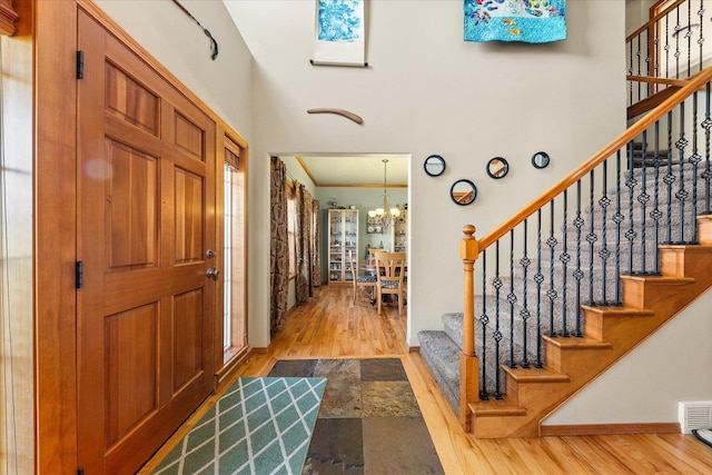 906 W Westera Ct, Spokane, WA 99224 - photo 5