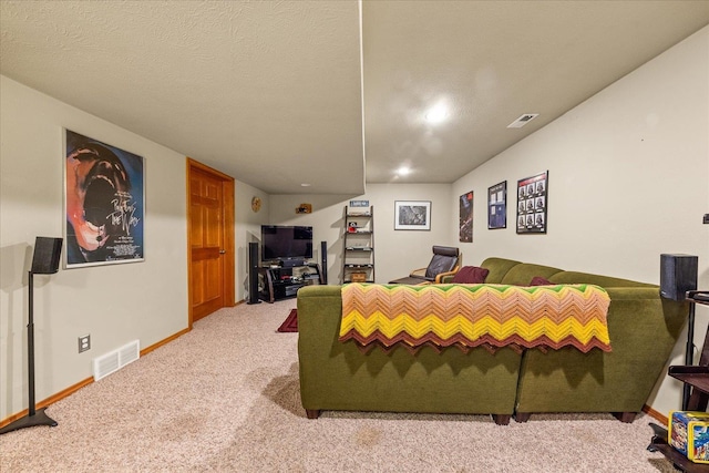 906 W Westera Ct, Spokane, WA 99224 - photo 41