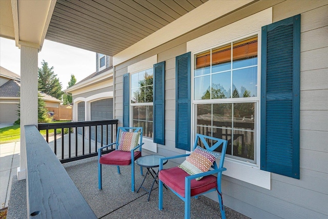 906 W Westera Ct, Spokane, WA 99224 - photo 42