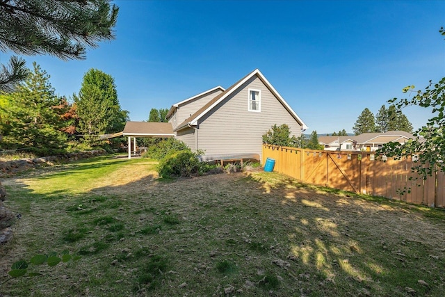 906 W Westera Ct, Spokane, WA 99224 - photo 43