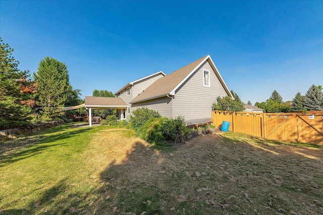 906 W Westera Ct, Spokane, WA 99224 - photo 44