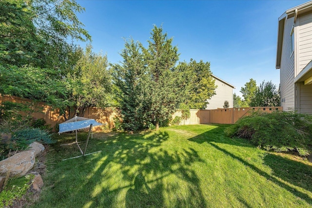 906 W Westera Ct, Spokane, WA 99224 - photo 46
