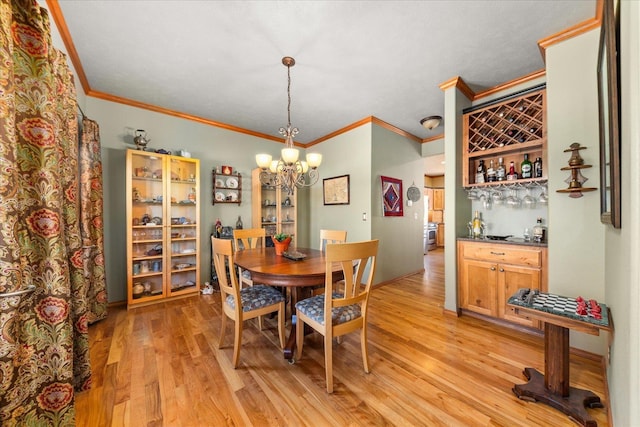 906 W Westera Ct, Spokane, WA 99224 - photo 6