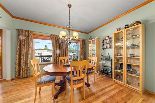 906 W Westera Ct, Spokane, WA 99224 - photo 7