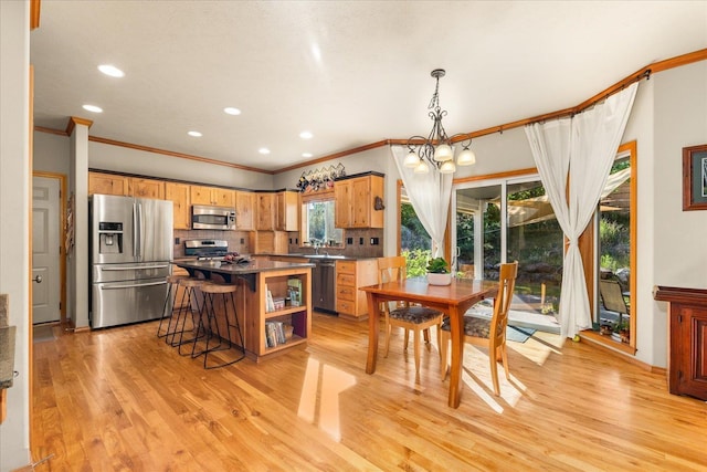 906 W Westera Ct, Spokane, WA 99224 - photo 8
