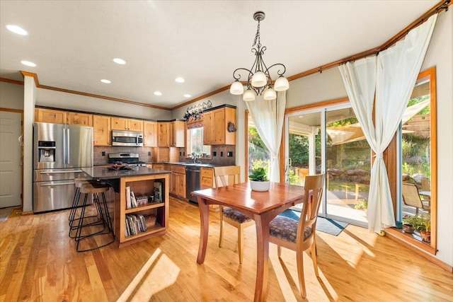 906 W Westera Ct, Spokane, WA 99224 - photo 9