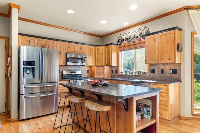 906 W Westera Ct, Spokane, WA 99224 - photo 10