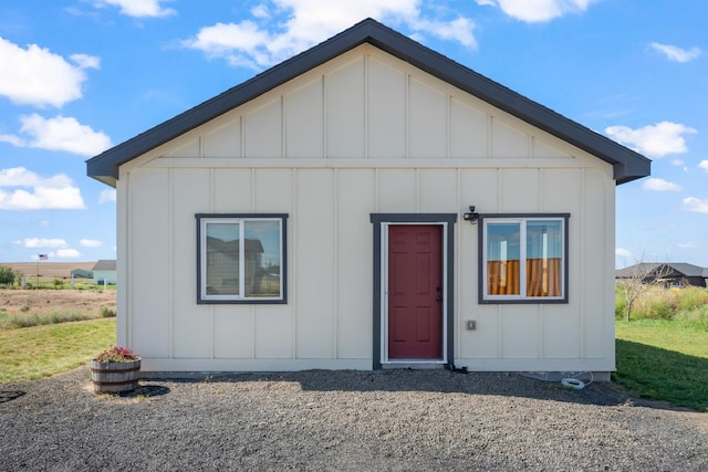 38220 E Fitness Ln, Davenport, WA 99112 - photo 2