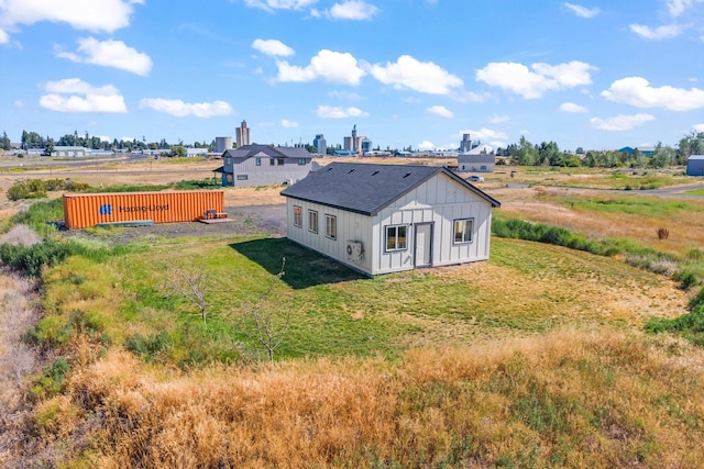 38220 E Fitness Ln, Davenport, WA 99112 - photo 24