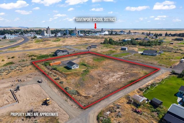 38220 E Fitness Ln, Davenport, WA 99112 - photo 25