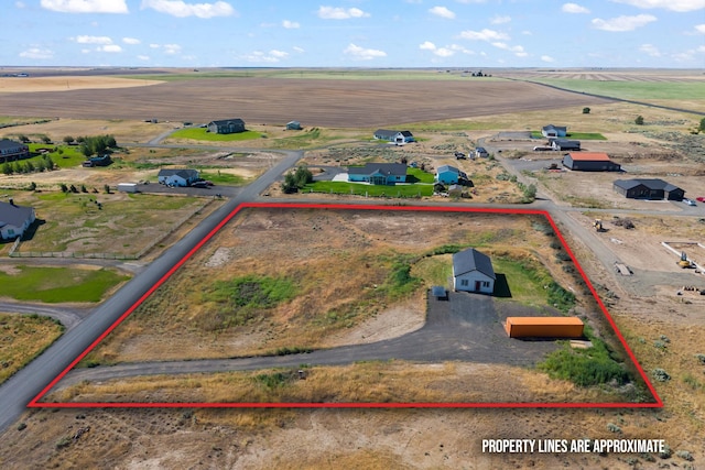 38220 E Fitness Ln, Davenport, WA 99112 - photo 26