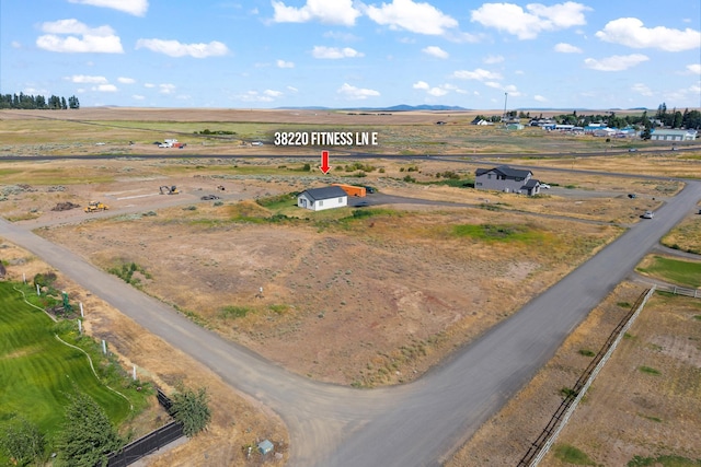 38220 E Fitness Ln, Davenport, WA 99112 - photo 27
