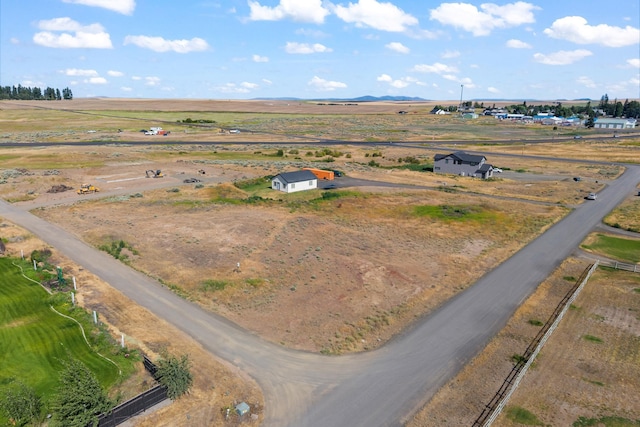 38220 E Fitness Ln, Davenport, WA 99112 - photo 30