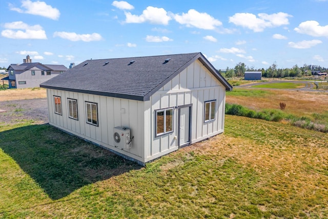 38220 E Fitness Ln, Davenport, WA 99112 - photo 4