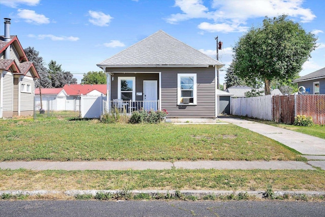 1111 E Longfellow Ave, Spokane, WA 98207 - photo 1