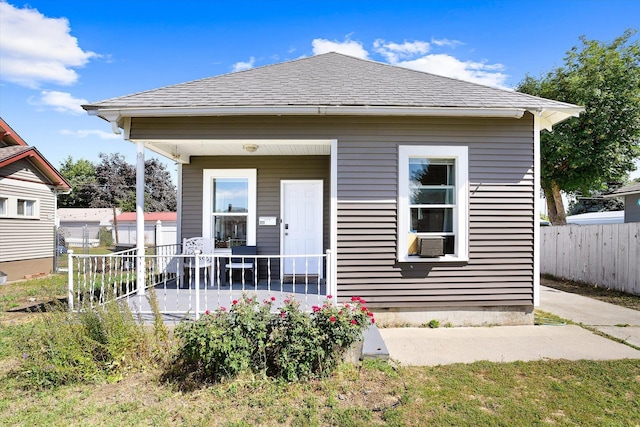 1111 E Longfellow Ave, Spokane, WA 98207 - photo 2
