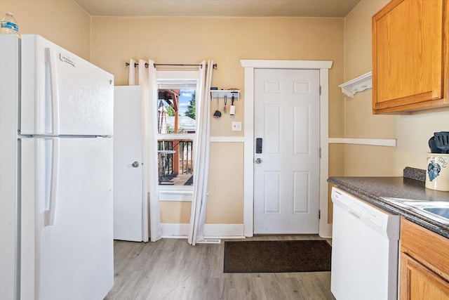 1111 E Longfellow Ave, Spokane, WA 98207 - photo 11