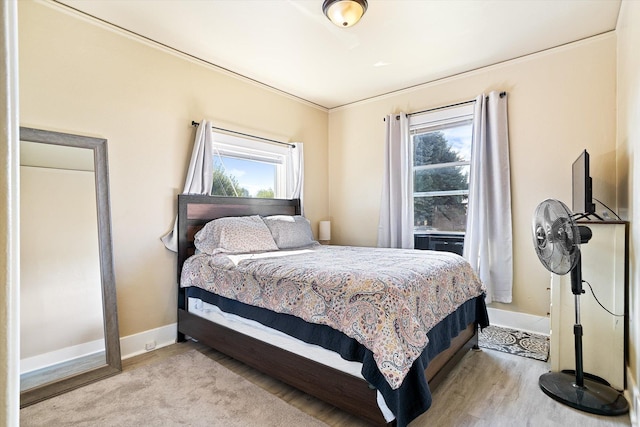 1111 E Longfellow Ave, Spokane, WA 98207 - photo 12