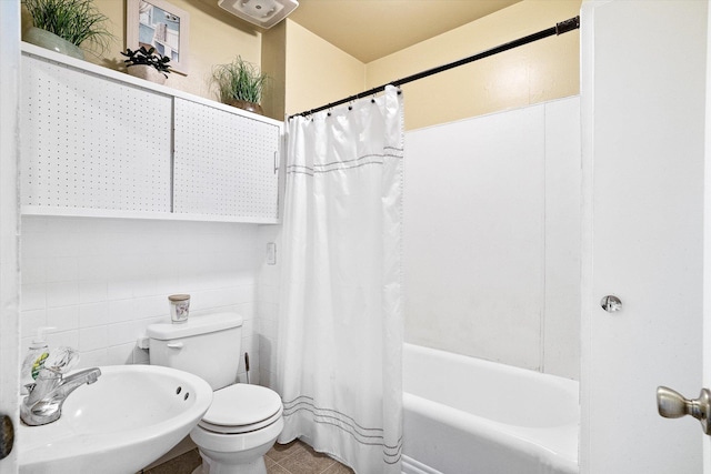 1111 E Longfellow Ave, Spokane, WA 98207 - photo 13