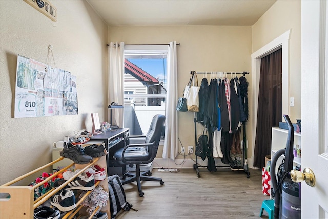 1111 E Longfellow Ave, Spokane, WA 98207 - photo 14