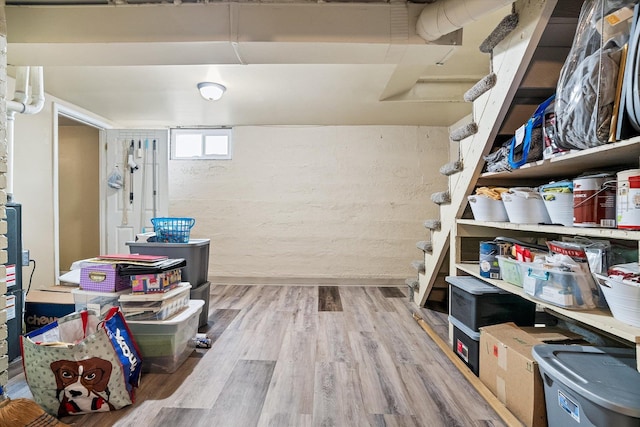 1111 E Longfellow Ave, Spokane, WA 98207 - photo 15