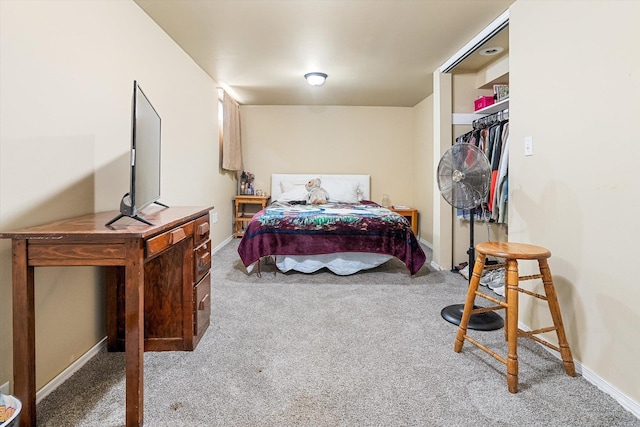 1111 E Longfellow Ave, Spokane, WA 98207 - photo 17