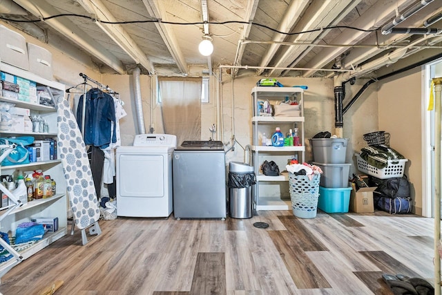 1111 E Longfellow Ave, Spokane, WA 98207 - photo 18