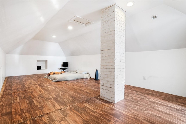 1111 E Longfellow Ave, Spokane, WA 98207 - photo 19