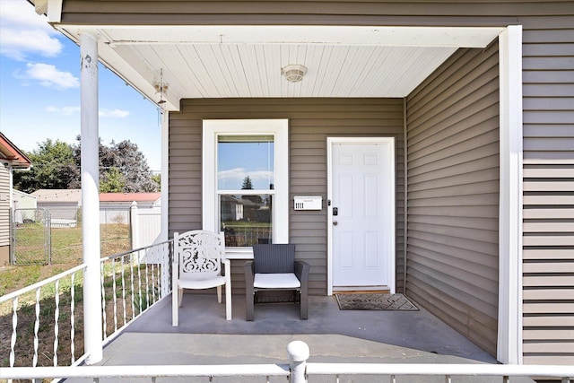 1111 E Longfellow Ave, Spokane, WA 98207 - photo 3