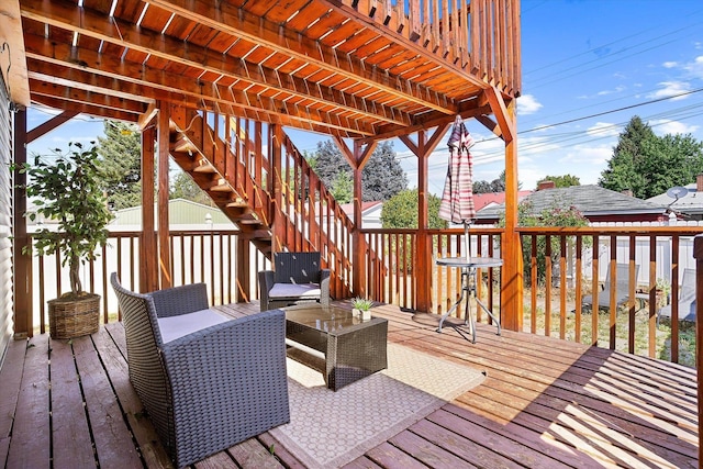 1111 E Longfellow Ave, Spokane, WA 98207 - photo 22
