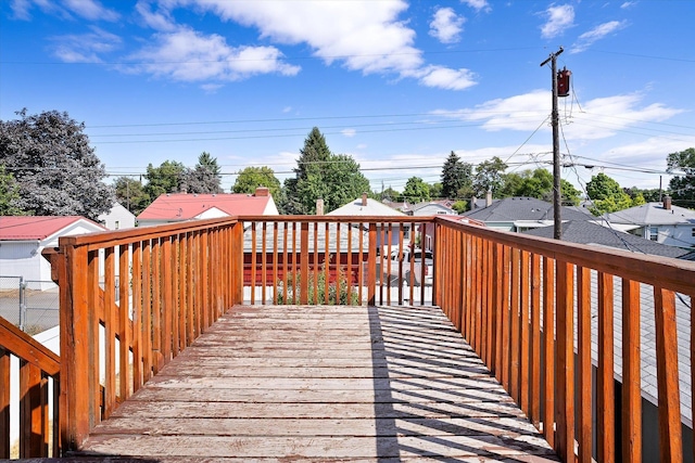 1111 E Longfellow Ave, Spokane, WA 98207 - photo 24