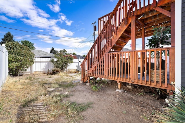 1111 E Longfellow Ave, Spokane, WA 98207 - photo 25