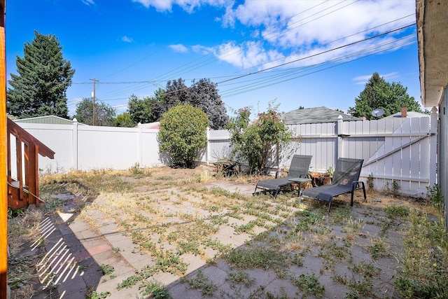 1111 E Longfellow Ave, Spokane, WA 98207 - photo 27