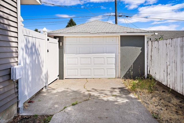 1111 E Longfellow Ave, Spokane, WA 98207 - photo 29