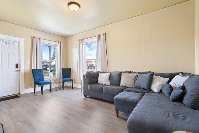 1111 E Longfellow Ave, Spokane, WA 98207 - photo 4
