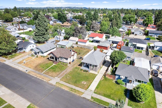 1111 E Longfellow Ave, Spokane, WA 98207 - photo 31