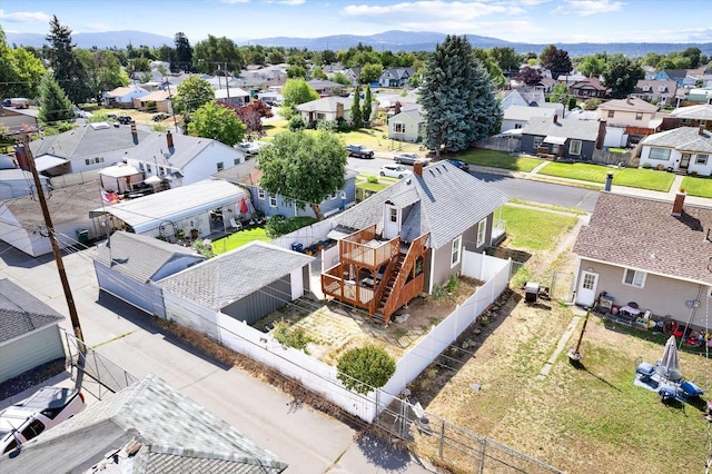 1111 E Longfellow Ave, Spokane, WA 98207 - photo 32