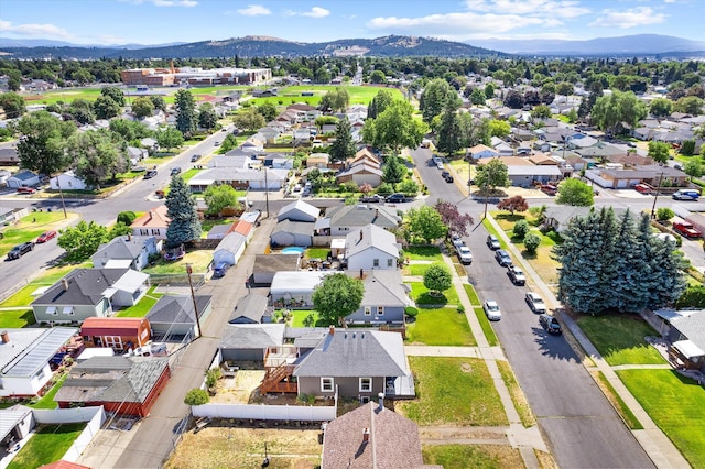 1111 E Longfellow Ave, Spokane, WA 98207 - photo 33