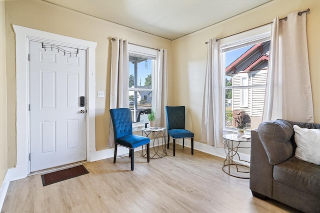 1111 E Longfellow Ave, Spokane, WA 98207 - photo 5