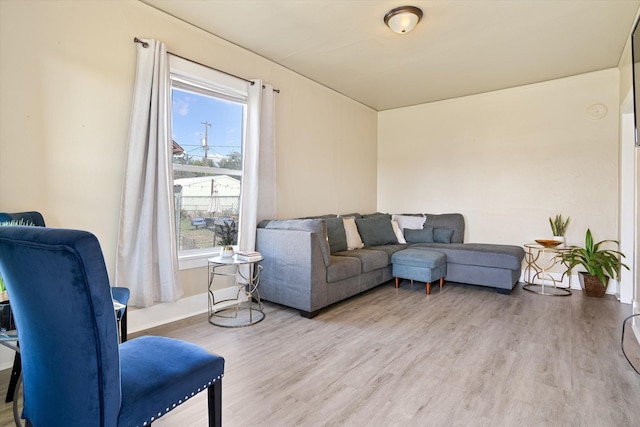 1111 E Longfellow Ave, Spokane, WA 98207 - photo 6