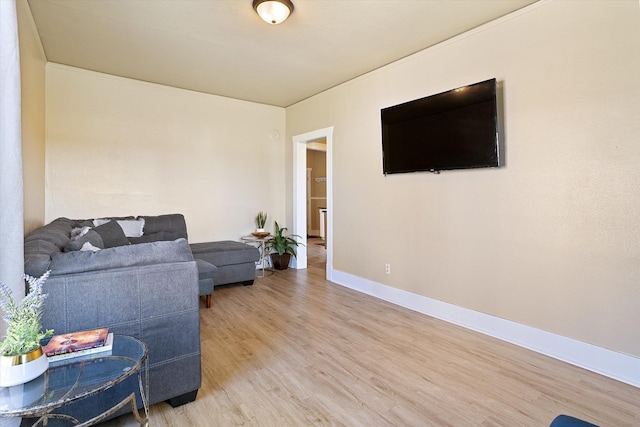 1111 E Longfellow Ave, Spokane, WA 98207 - photo 7