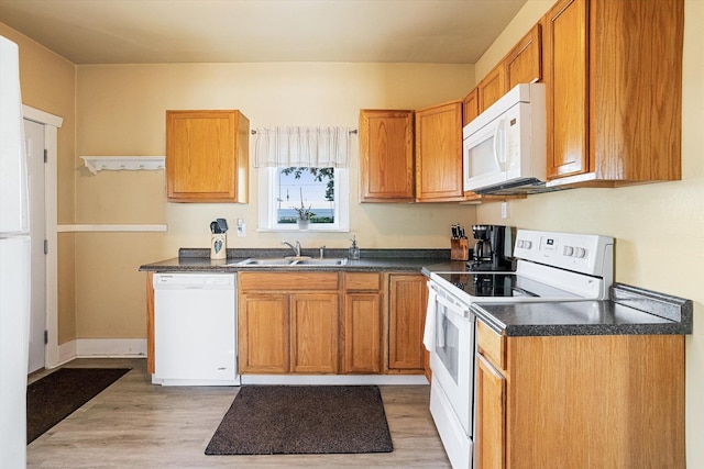 1111 E Longfellow Ave, Spokane, WA 98207 - photo 8