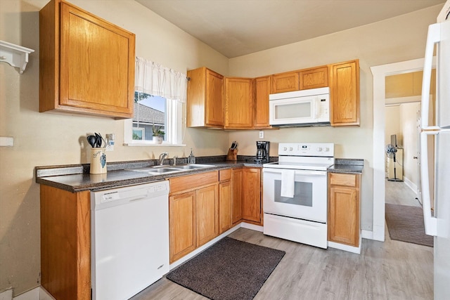1111 E Longfellow Ave, Spokane, WA 98207 - photo 9