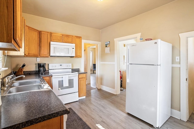 1111 E Longfellow Ave, Spokane, WA 98207 - photo 10
